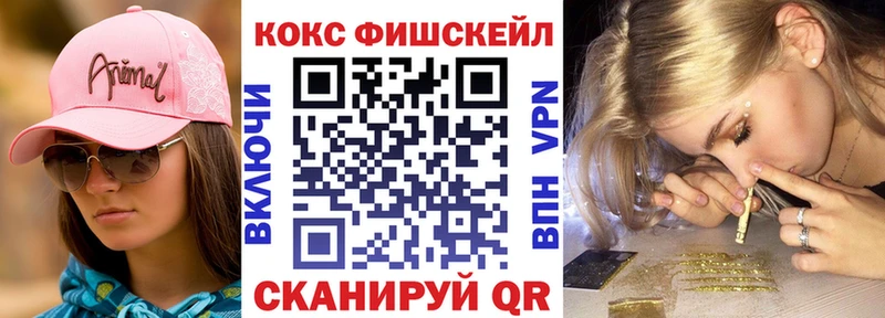 дарнет шоп  Можайск  mega зеркало  COCAIN Эквадор 