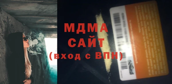 прущая мука Протвино