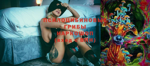 прущая мука Протвино